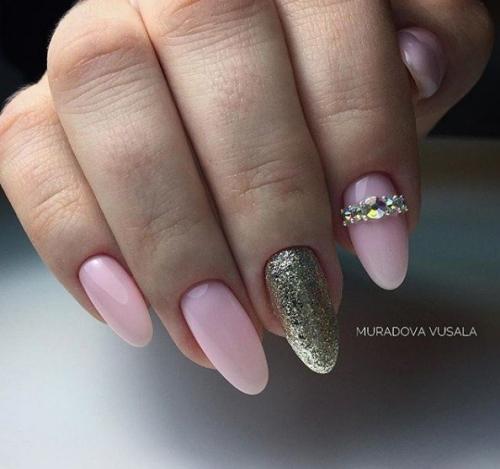 Идеи, мимо которых невозможно пройти. 08