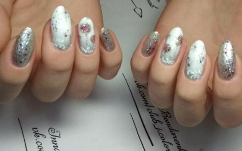 Здравствуйте, милые дамы! 06 Здравствуйте, милые дамы! 06