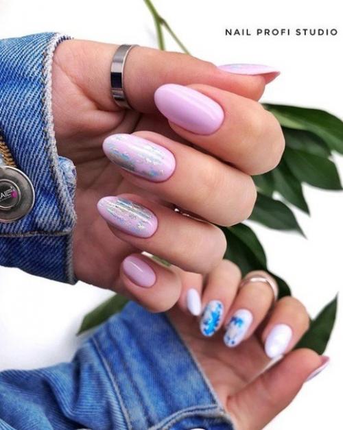 Идеи, мимо которых невозможно пройти. 02