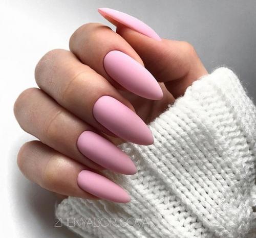 Идеи, мимо которых невозможно пройти. 01