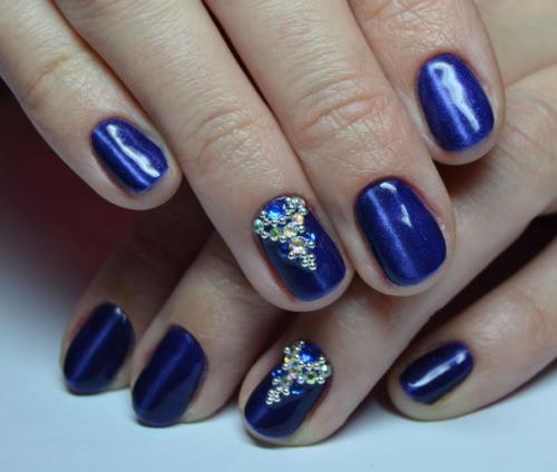 Анонимно, пожалуйста. Здравствуйте, мастерицы ногтевого сервиса. 06 Анонимно, пожалуйста. Здравствуйте, мастерицы ногтевого сервиса. 06