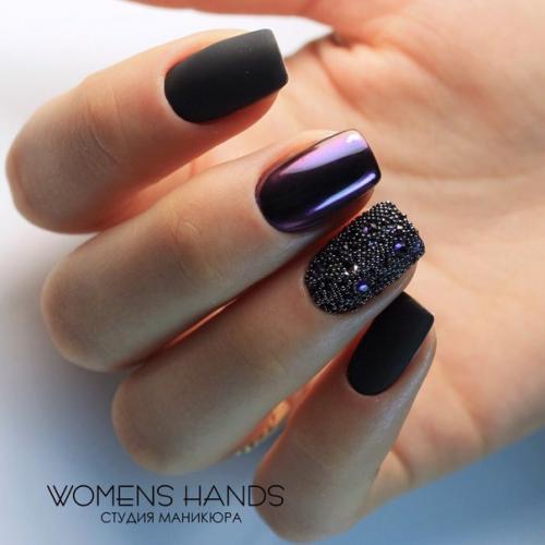 Модели на МАНИКЮР?  За репост бесплатно. 05