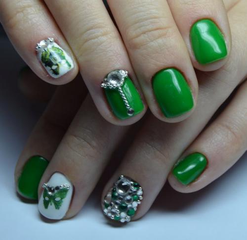 Анонимно, пожалуйста. Здравствуйте, мастерицы ногтевого сервиса. 03 Анонимно, пожалуйста. Здравствуйте, мастерицы ногтевого сервиса. 03