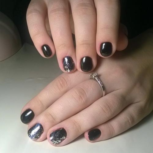 Девушки?  Приглашаю вас на маникюр\педикюр и покрытие гель лаком. 08 Девушки?  Приглашаю вас на маникюр\педикюр и покрытие гель лаком. 08