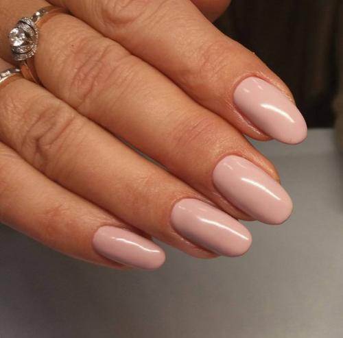 Вот и я решилась услышать объективное мнение со стороны о своих работах. 06