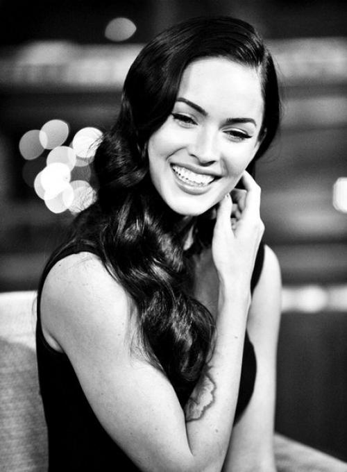 Мы, женщины …. 02 Мы, женщины …. 02