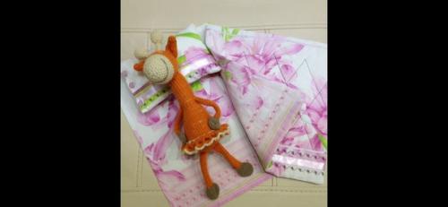 Расскажу о себе! 06 Расскажу о себе! 06