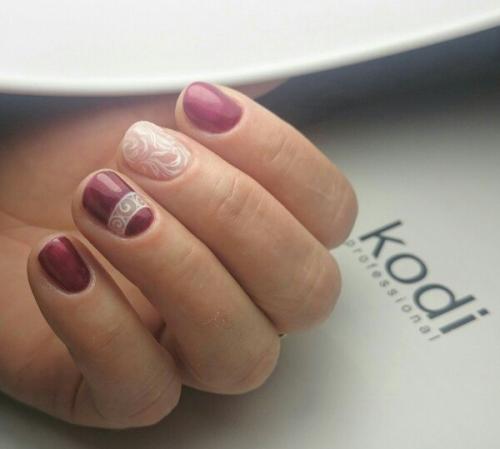 Девушки?  Пора мне на повышение квалификации? 06