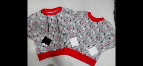 Расскажу о себе! 04 Расскажу о себе! 04