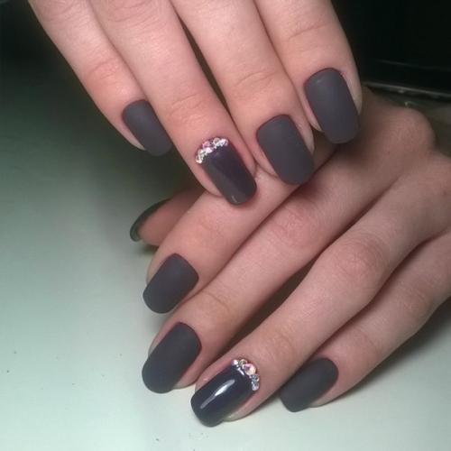 Девушки?  Приглашаю вас на маникюр\педикюр и покрытие гель лаком. 06 Девушки?  Приглашаю вас на маникюр\педикюр и покрытие гель лаком. 06