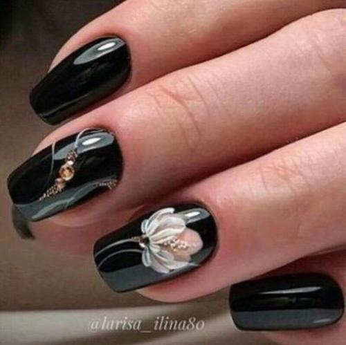 Идеи, мимо которых невозможно пройти. 06