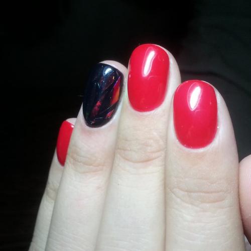 Вот и я решилась услышать объективное мнение со стороны о своих работах. 05