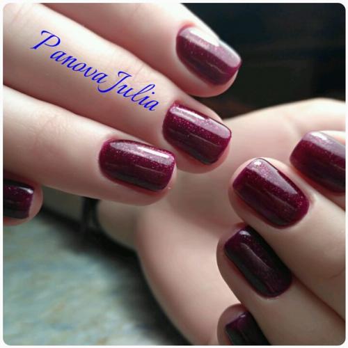 Ищу моделей на интересные дизайны! 04