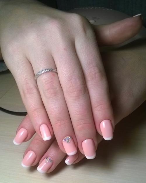 Девушки?  Приглашаю вас на маникюр\педикюр и покрытие гель лаком. 02 Девушки?  Приглашаю вас на маникюр\педикюр и покрытие гель лаком. 02