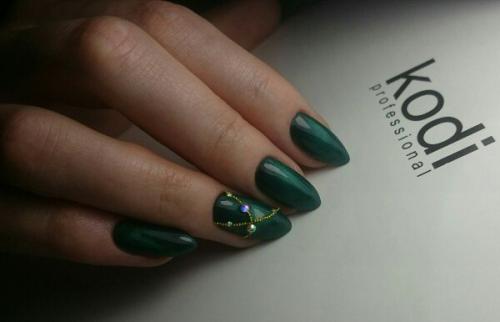 Девушки?  Пора мне на повышение квалификации? 03