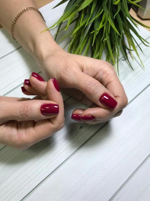 Я рада сообщить, что что сейчас идет набор в группу Комбиманикюр, 1 Фреза + Ножницы. 01 Я рада сообщить, что что сейчас идет набор в группу Комбиманикюр, 1 Фреза + Ножницы. 01