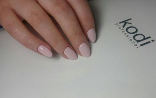 Девушки?  Пора мне на повышение квалификации? 05