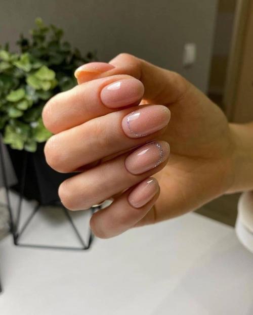 8 приятных работ от мастера. 07