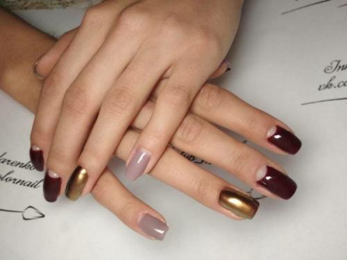 Здравствуйте, милые дамы! 08 Здравствуйте, милые дамы! 08