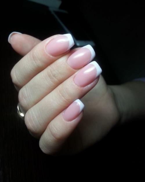 Вот и я решилась услышать объективное мнение со стороны о своих работах. 04