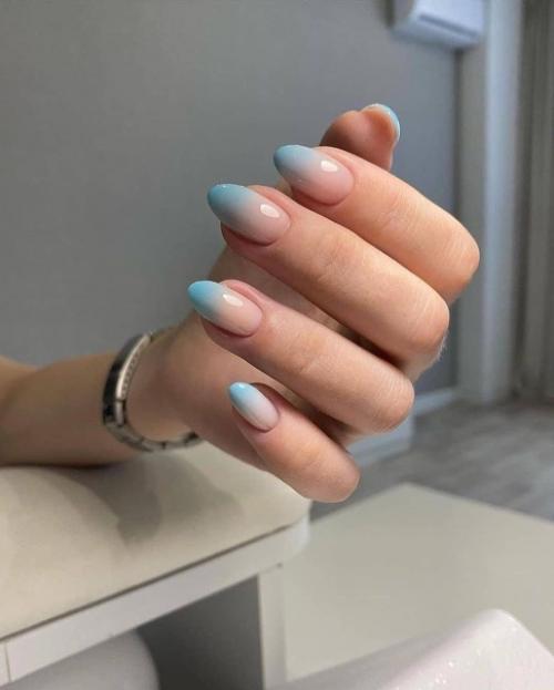 8 приятных работ от мастера. 02