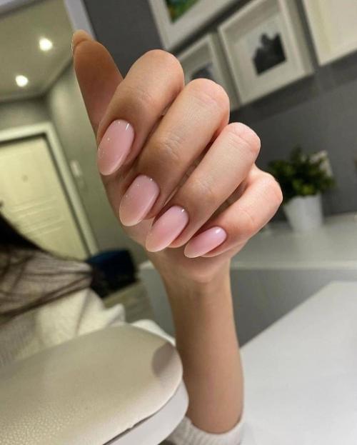 8 приятных работ от мастера. 01