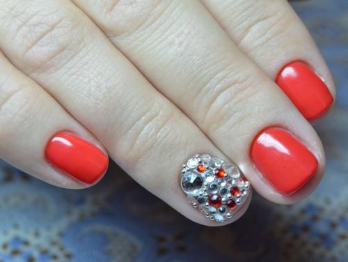 Анонимно, пожалуйста. Здравствуйте, мастерицы ногтевого сервиса. 04 Анонимно, пожалуйста. Здравствуйте, мастерицы ногтевого сервиса. 04