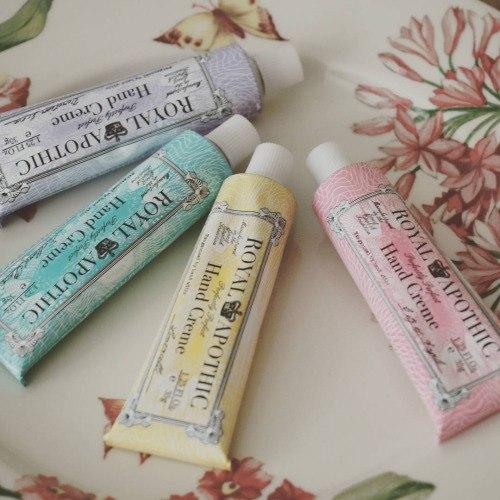 Admin? Внетемка. Сегодняшнюю темку давайте мы посвятим кремам для рук. 05 Admin? Внетемка. Сегодняшнюю темку давайте мы посвятим кремам для рук. 05