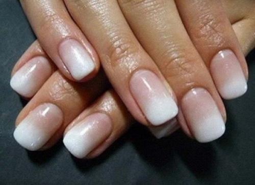 Идеи для маникюра 2017? 06 Идеи для маникюра 2017? 06
