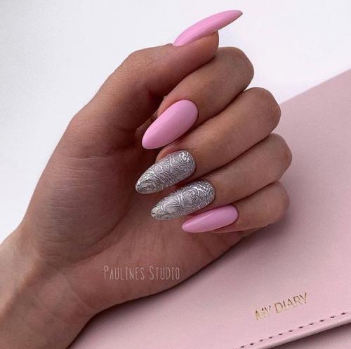 Идеи, мимо которых невозможно пройти. 06