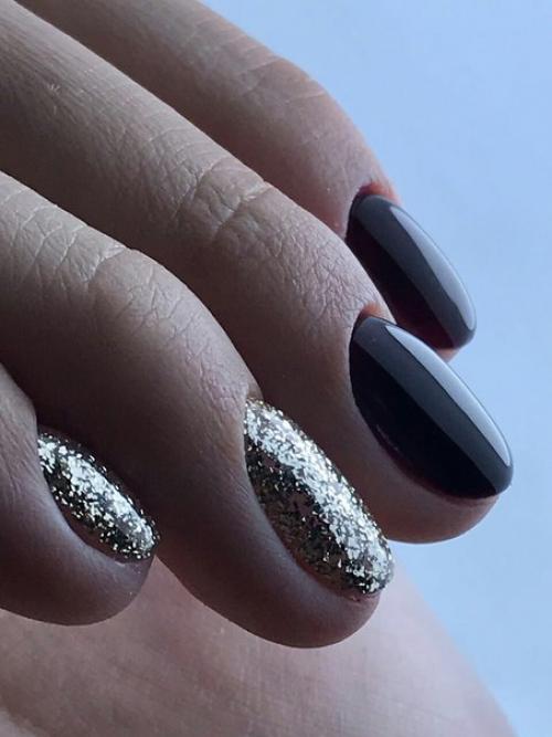 Я рада сообщить, что что сейчас идет набор в группу Комбиманикюр, 1 Фреза + Ножницы. 02 Я рада сообщить, что что сейчас идет набор в группу Комбиманикюр, 1 Фреза + Ножницы. 02