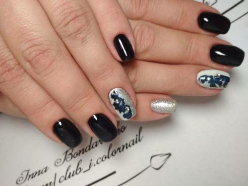 Здравствуйте, милые дамы! 02 Здравствуйте, милые дамы! 02