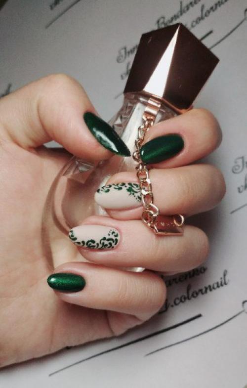 Здравствуйте, милые дамы! 03 Здравствуйте, милые дамы! 03