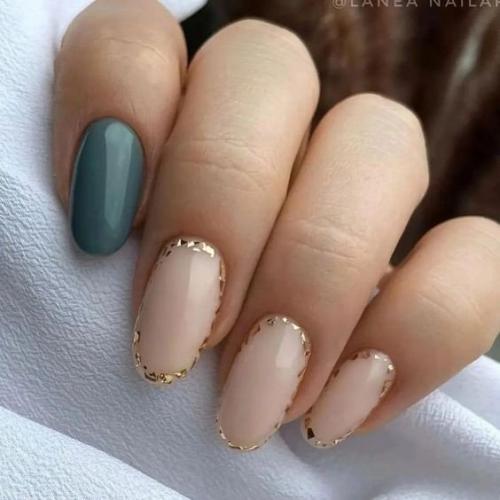 Идеи, мимо которых невозможно пройти. 05