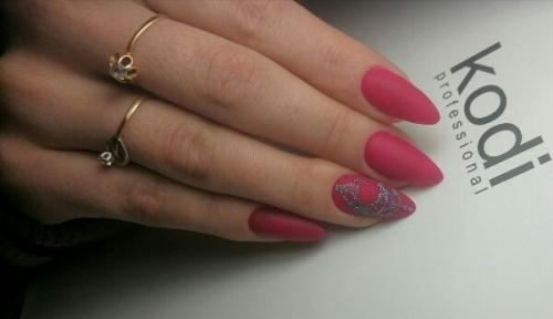 Девушки?  Пора мне на повышение квалификации? 04