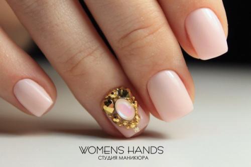 Модели на МАНИКЮР?  За репост бесплатно. 02