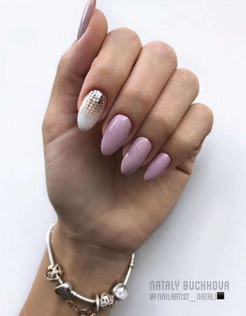 Идеи, мимо которых невозможно пройти. 03