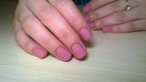 Девушки?  Приглашаю вас на маникюр\педикюр и покрытие гель лаком. 04 Девушки?  Приглашаю вас на маникюр\педикюр и покрытие гель лаком. 04