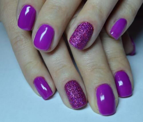 Анонимно, пожалуйста. Здравствуйте, мастерицы ногтевого сервиса. 05 Анонимно, пожалуйста. Здравствуйте, мастерицы ногтевого сервиса. 05