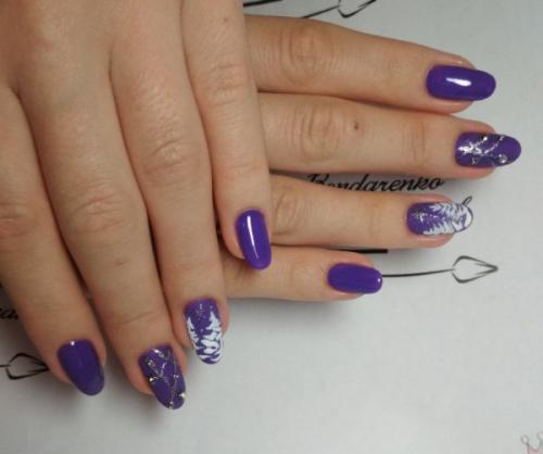 Здравствуйте, милые дамы! 09 Здравствуйте, милые дамы! 09