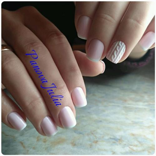 Ищу моделей на интересные дизайны! 09