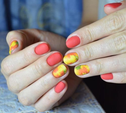 Анонимно, пожалуйста. Здравствуйте, мастерицы ногтевого сервиса. 02 Анонимно, пожалуйста. Здравствуйте, мастерицы ногтевого сервиса. 02