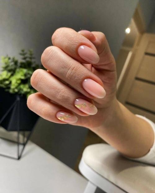 8 приятных работ от мастера. 04