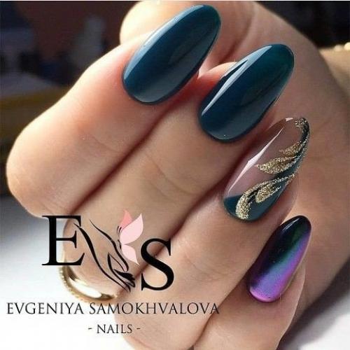 Идеи, мимо которых невозможно пройти. 02