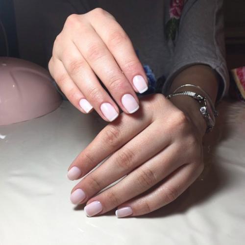 Девушки?  Приглашаю вас на маникюр\педикюр и покрытие гель лаком. 09 Девушки?  Приглашаю вас на маникюр\педикюр и покрытие гель лаком. 09