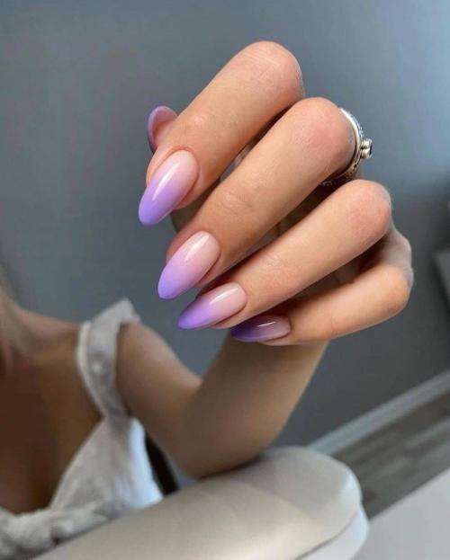 8 приятных работ от мастера. 06