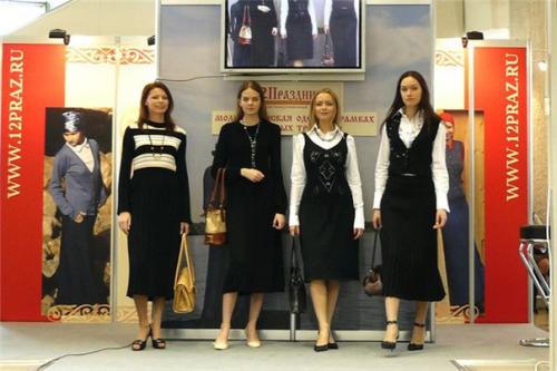 Ли особая Православная Одежда нужна? 03