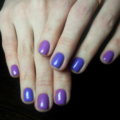 Вот и я решилась услышать объективное мнение со стороны о своих работах. 01