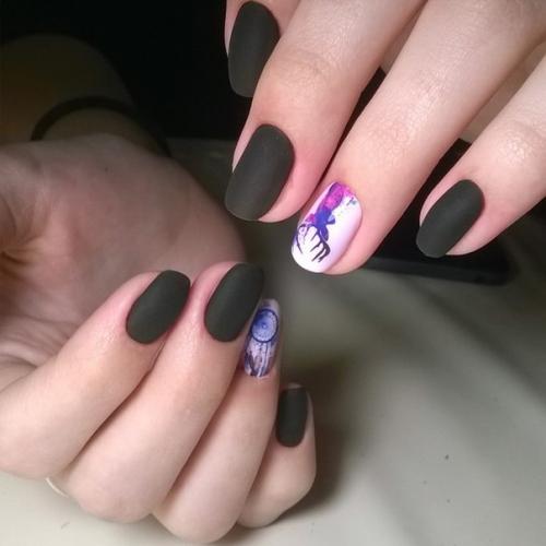 Девушки?  Приглашаю вас на маникюр\педикюр и покрытие гель лаком. 05 Девушки?  Приглашаю вас на маникюр\педикюр и покрытие гель лаком. 05