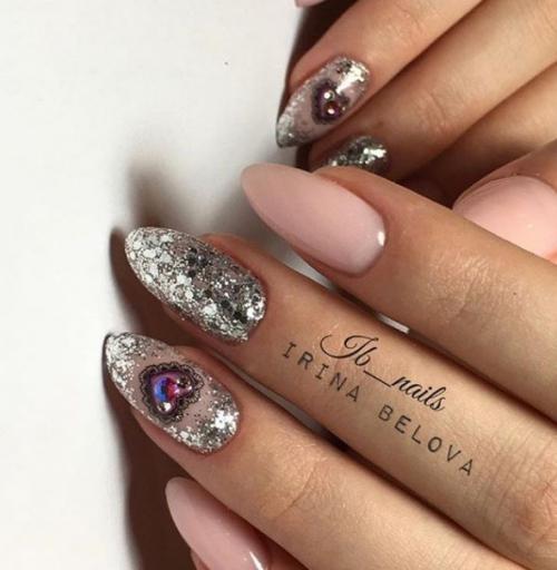 Блестящие идеи для праздника! 03